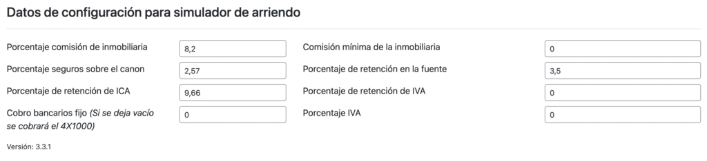 Screenshot 2025 06 10 at 7.41.20 AM Homlity Herramienta para páginas web